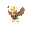 Noctowl