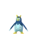 Prinplup