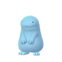 Quagsire