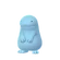 Quagsire