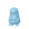 Quagsire