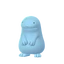 Quagsire
