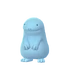 Quagsire