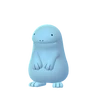 Quagsire
