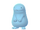 Quagsire