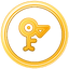 Unown Gold.png