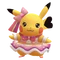 Branch Pikachu pop