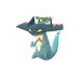 Drakloak