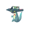 Drakloak
