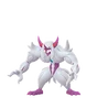 Grimmsnarl
