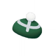 Galar Beret