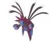 Hydreigon