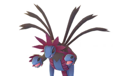 hydreigon様専用】 hydreigon様 ウィッグオーダー 専用ページ②