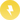 Icon Electric.png