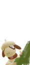 Photobomb Smeargle 1.png