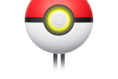 File:Nintendo-Niantic-Pokemon-Go-Plus-wStrap.jpg - Wikipedia