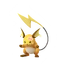 Raichu spring2023
