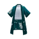 Noctowl Loose-Fitting Jacket