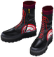 Level 49 Boots