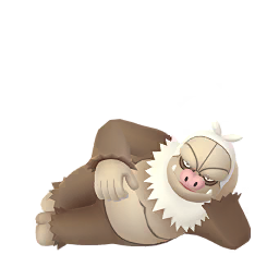 Slaking Pokemon Go Wiki Fandom Slaking Pokemon Go Wiki Fandom