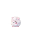 Swirlix