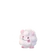 Swirlix