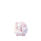 Swirlix