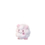 Swirlix