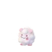 Swirlix