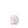 Swirlix
