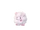 Swirlix