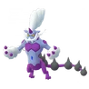 Thundurus