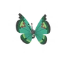 Vivillon