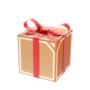 Bronze Box.png (39 KB) Bronze Box