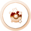 Collector Bronze.png