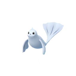 Dewgong