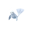 Dewgong