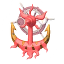 Dhelmise
