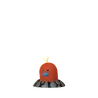 Diglett