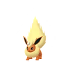 Flareon