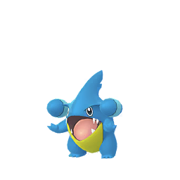 Gible Pokemon Go Wiki Fandom Gible Pokemon Go Wiki Fandom