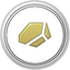 Hiker Platinum.png
