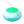 Incense spawn
