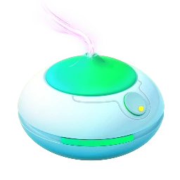 薰香 Pokemon Go Wiki Fandom