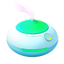 Incense