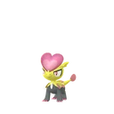 Jangmo-o