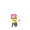 Jangmo-o