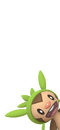 Photobomb Chespin.png