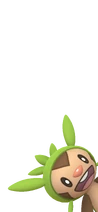 Chespin