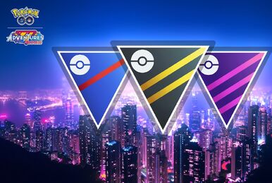 Matriz Pokémon GO Zapdos Máscara